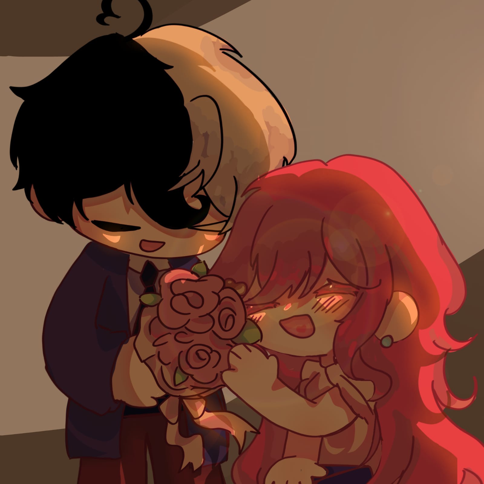Memory 3